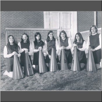 Unable to load Image